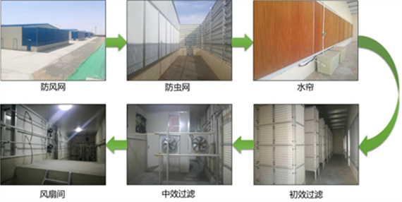 正版资料免费综合大全